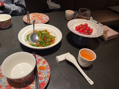 -知楚•精致湖北菜(武商MALL店)