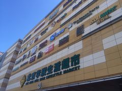 -高新·活力城Village