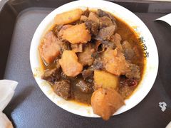 -新四方美食城(中山店)