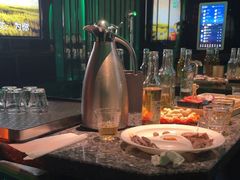 -星光灿烂KTV(金沙店)