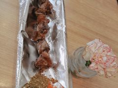 -阿九笨鸡蛋手擀面(总店)