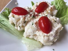 -必胜客(海宁工人路店)