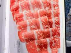 菜单-璞御·海鲜·雪花牛肉局(宾水西道店)