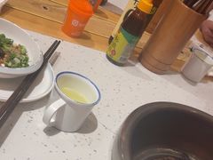 -佬缸炮江湖川菜(玉林店)