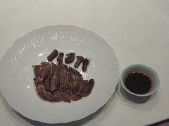 -满堂匠心川宴·私房菜(天府三街店)