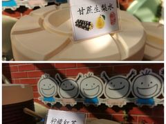 -常德书法幼儿园