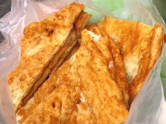 -运河通源农贸市场