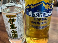 -郭记家常菜下水馆