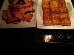 -松子料理(亮马桥店)