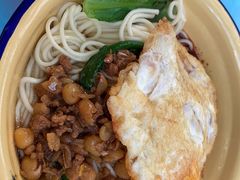 -温馨缘面庄(总店)