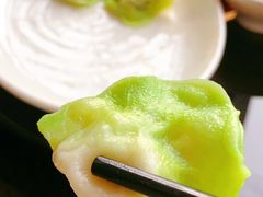-大连君悦酒店·星海湾壹号Dalian·Dalian(星海广场店)