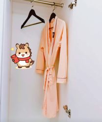 点击看大图 -Lily纤美·科技减脂中心