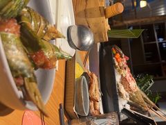-生如夏花泰式火锅(鹭洲里店)