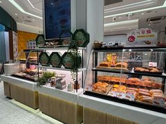 -多乐之日(颐堤港店)