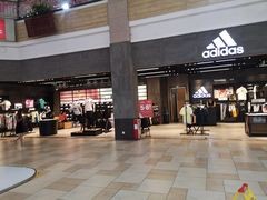 -顺联广场(陈村店)