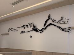 -大丰收·李家(湖里万达店)