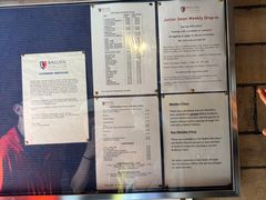 -牛津大学