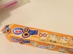 -采芝斋(东沙湖邻里中心店)