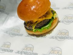-蛋魂EGGSOUL(洪武创始店)