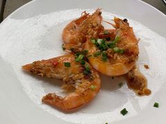 -鹏天阁酒楼·海鲜(红旗店)