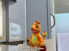 -义顺牛奶公司