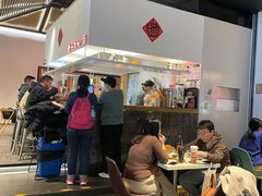 -食之六七·面(朝阳大悦城店)
