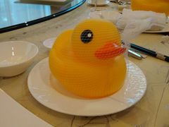-苏州湾王焰温泉度假酒店
