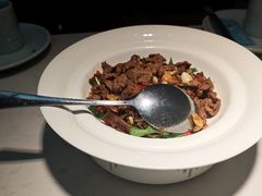 -上地宴·中关村的会客厅(清河高铁站店)