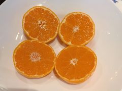 -甄御•海鲜新青岛菜(麦岛店)