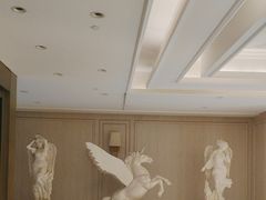 -香城名宴大酒楼