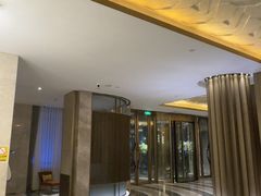 -艺水间水汇