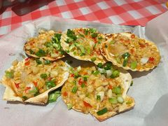 -为民烧烤吧.自贡爆炒菜(收录10年好店)