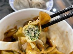 -顺客福(震泽路店)