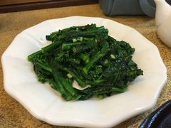 IMG_1053-汇景花园酒家(基立下道店)
