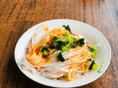 -吕家米皮