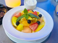 -bluefrog蓝蛙(皇庭广场店)