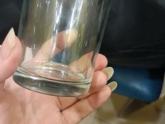 -马旭土鸡焖花卷·真域顺西域美食(天马大道店)