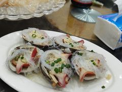 -蚝专家(北滘店)