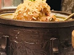 -颂福楼·南京菜(定淮门店)