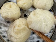 -吃不亏特色包子(三峡广场店)
