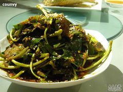 P1160766_缩小大小-小巴辣子川湘菜餐厅(星游城店)