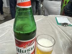 -富源潮州打冷美食