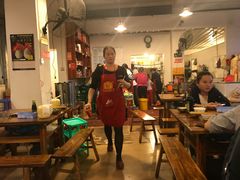 -中和远东火锅兔(老店)