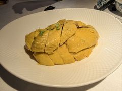 -醉舍·新淮扬菜(长宁龙之梦店)
