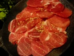 android_upload_pic-牛村烤肉餐厅.自助烤肉