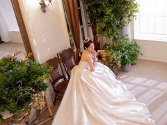 -艺匠摄影ARTIZ STUDIO(大连店)