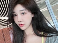 -浦东1号2号航站楼(地铁站)