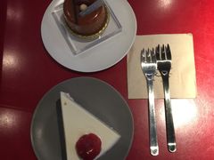 -MIMI FASO(古仓店)