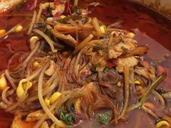 -郭师傅(殷高西路店)