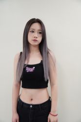 -5M HAIR SALON